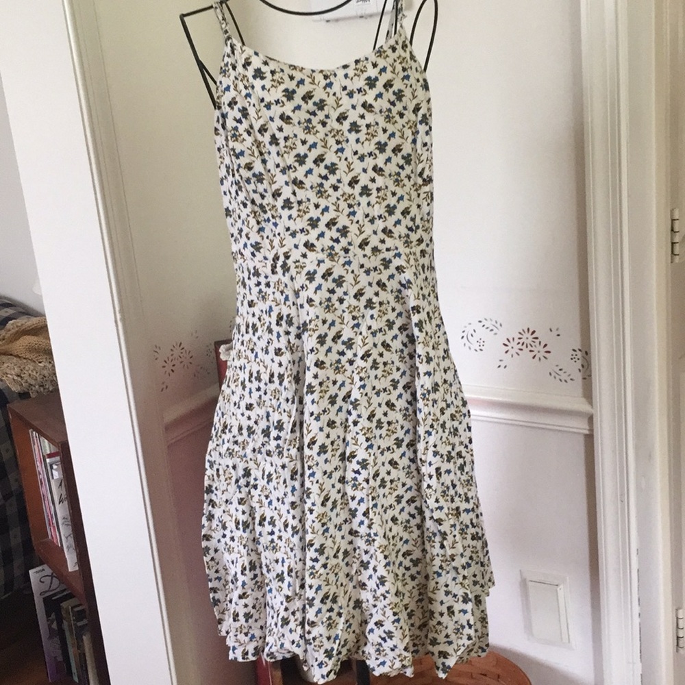 Sundress